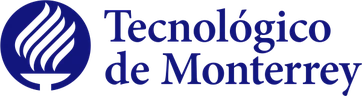 Tecnológico de Monterrey