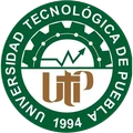Universidad Tecnológica de Puebla